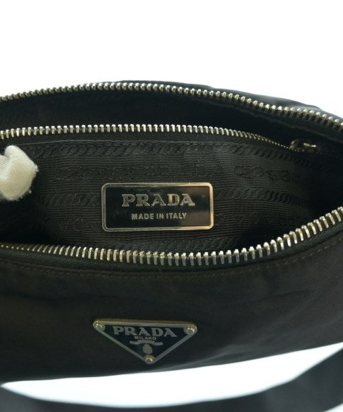 PRADA กระเป๋าสะพาย