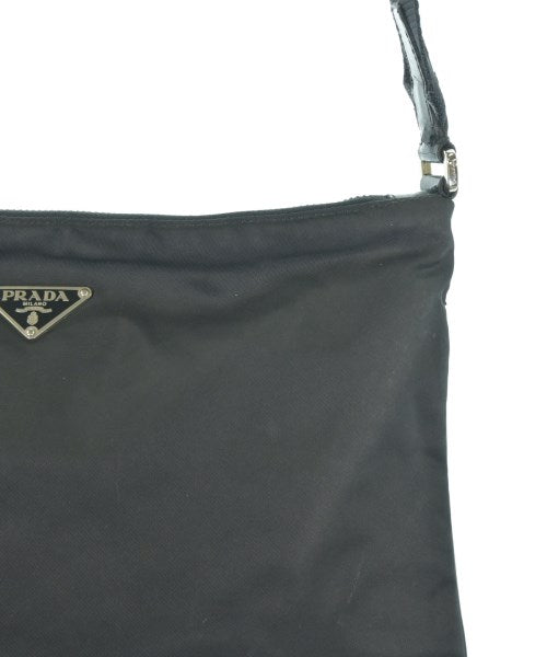 PRADA กระเป๋าสะพาย