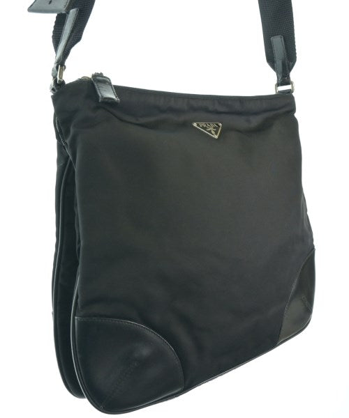 PRADA กระเป๋าสะพาย
