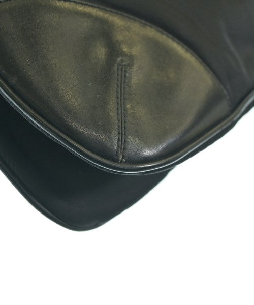 PRADA กระเป๋าสะพาย