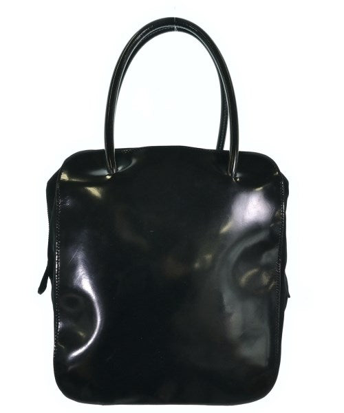 PRADA กระเป๋าถือขนาดใหญ่