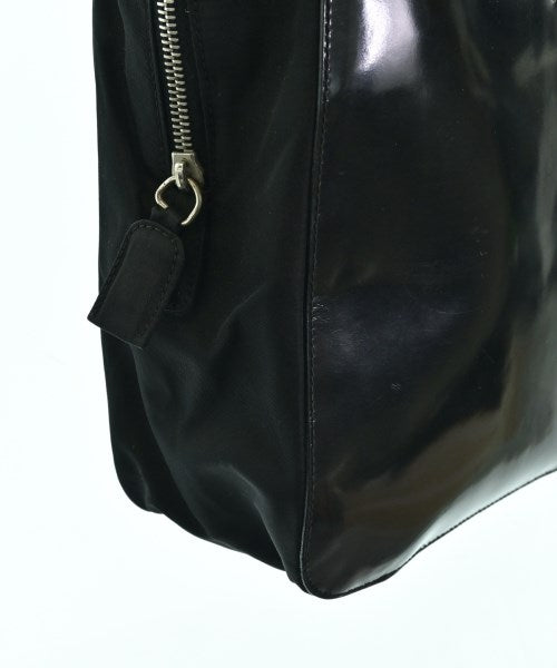 PRADA กระเป๋าถือขนาดใหญ่