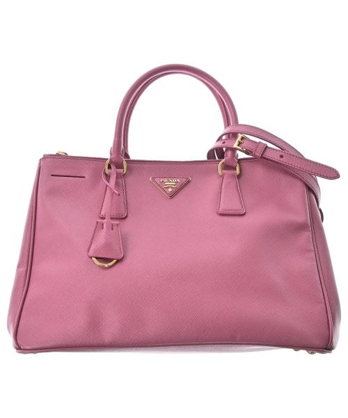 PRADA กระเป๋าถือ