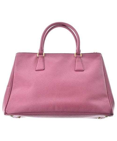 PRADA กระเป๋าถือ