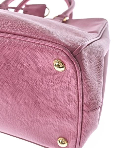 PRADA กระเป๋าถือ
