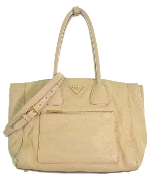 PRADA กระเป๋าถือ