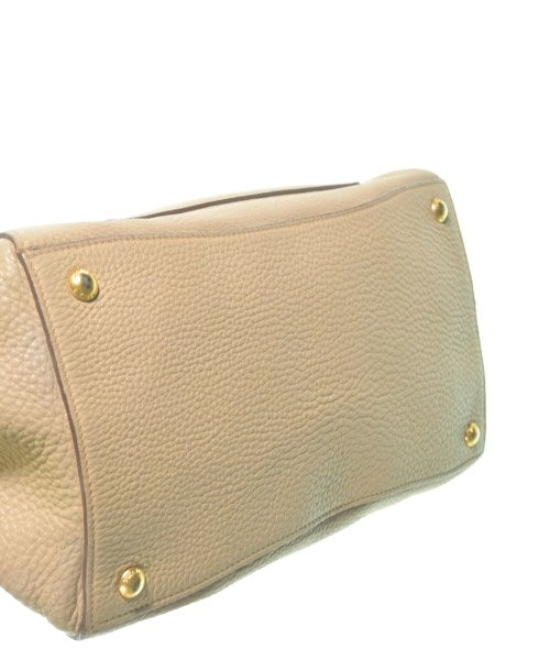 PRADA กระเป๋าถือ
