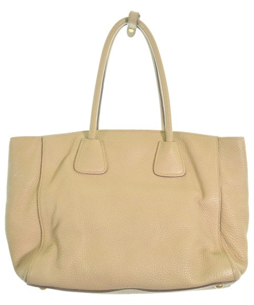 PRADA กระเป๋าถือ
