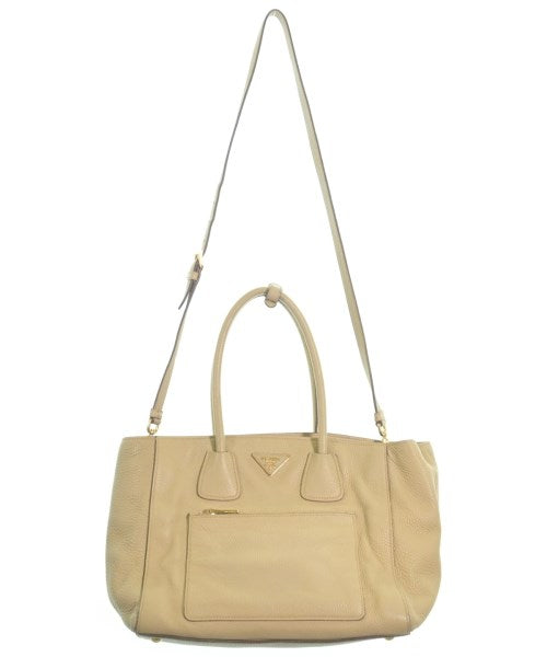 PRADA กระเป๋าถือ