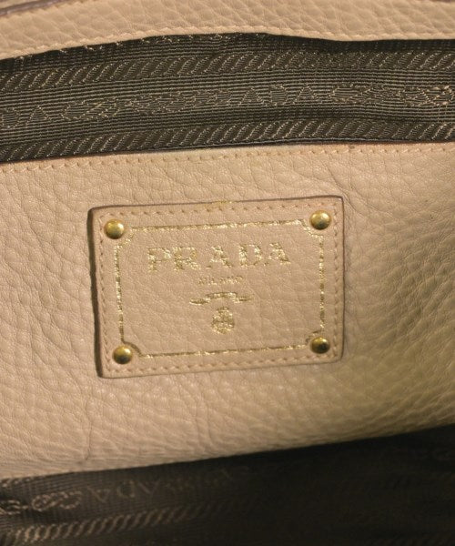 PRADA กระเป๋าถือ