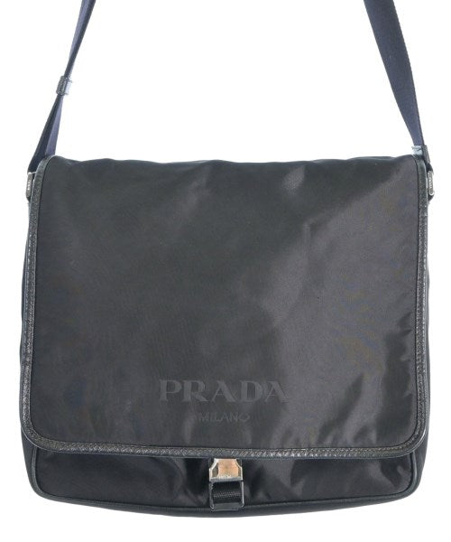 PRADA กระเป๋าสะพาย