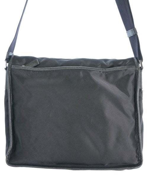 PRADA กระเป๋าสะพาย