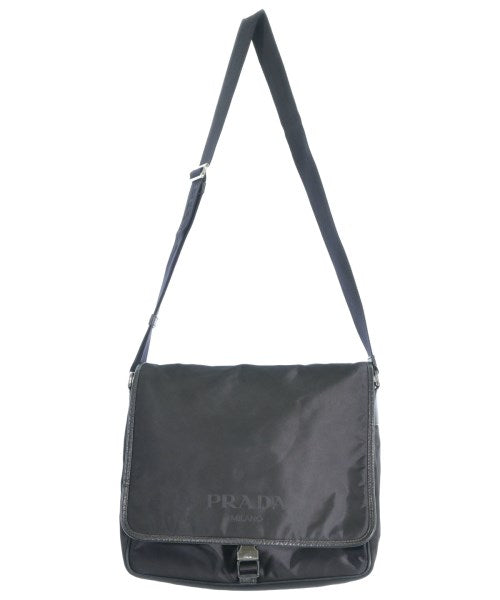 PRADA กระเป๋าสะพาย