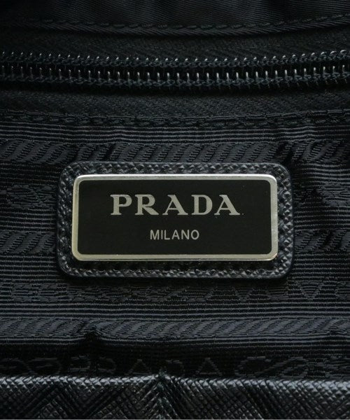 PRADA กระเป๋าสะพาย