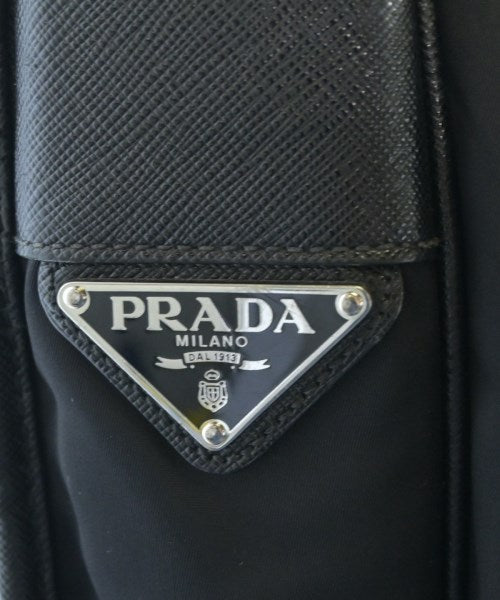 PRADA กระเป๋าสะพาย
