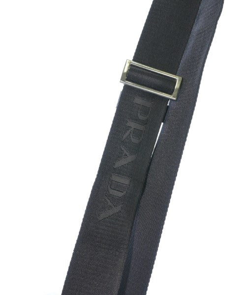 PRADA กระเป๋าสะพาย