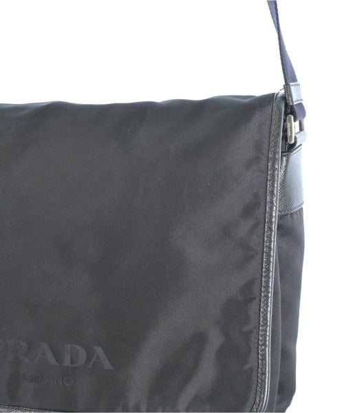 PRADA กระเป๋าสะพาย