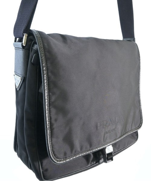 PRADA กระเป๋าสะพาย