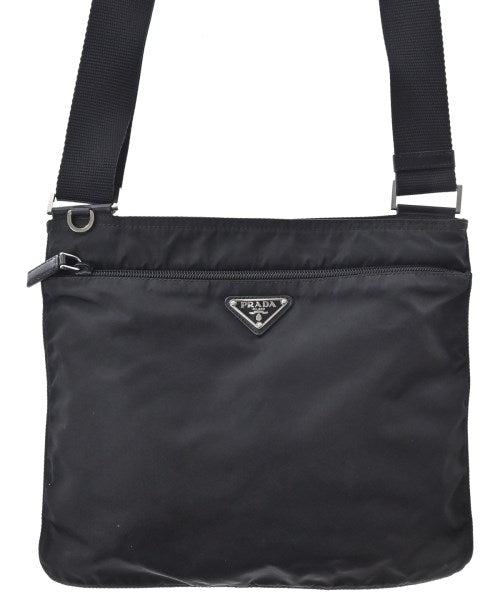 PRADA กระเป๋าถือ