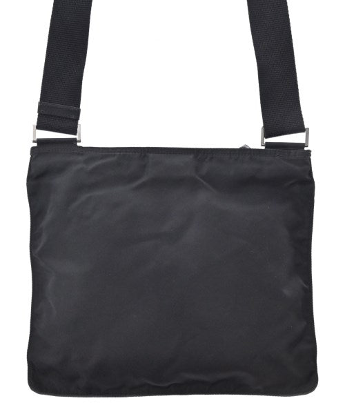 PRADA กระเป๋าถือ
