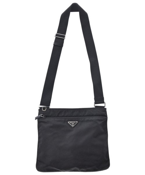 PRADA กระเป๋าถือ