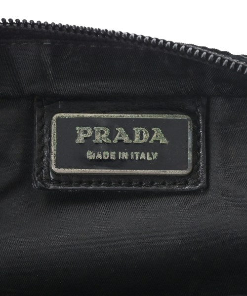 PRADA กระเป๋าถือ