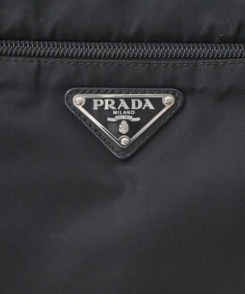 PRADA กระเป๋าถือ