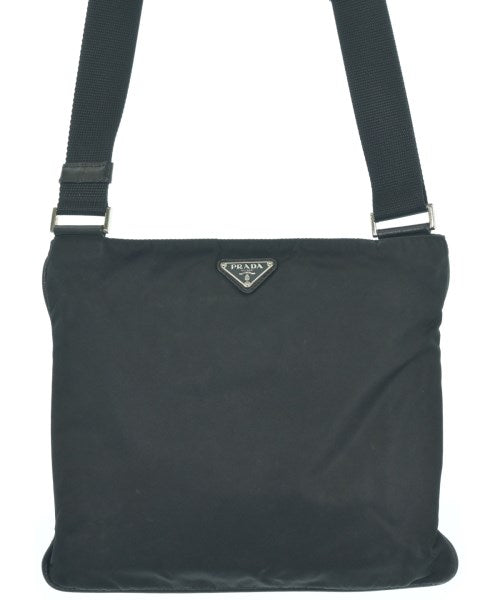 PRADA กระเป๋าสะพาย