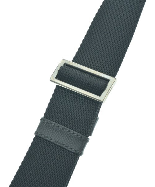 PRADA กระเป๋าสะพาย