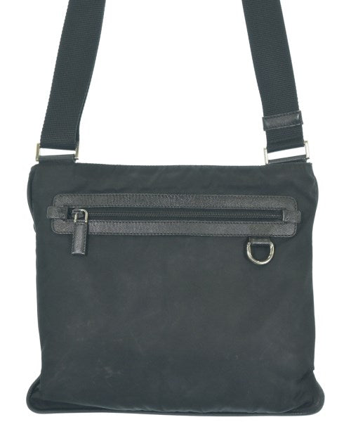 PRADA กระเป๋าสะพาย