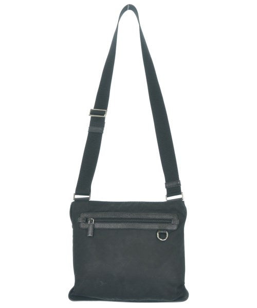 PRADA กระเป๋าสะพาย
