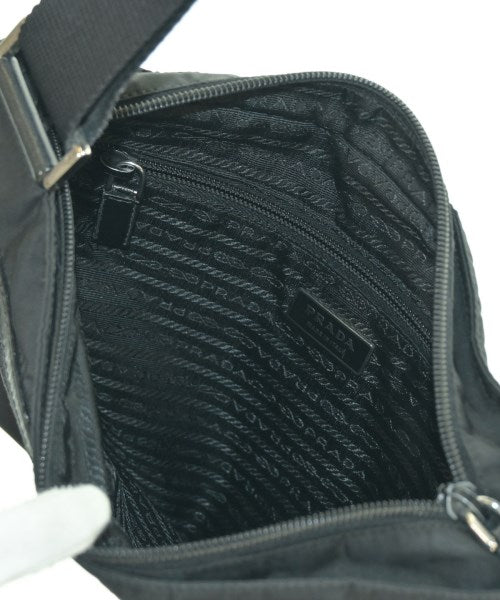 PRADA กระเป๋าสะพาย