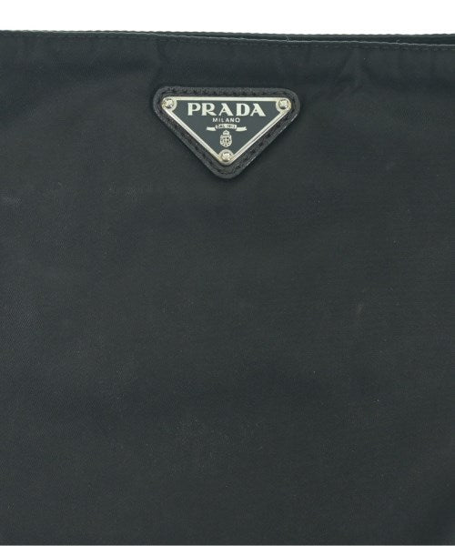 PRADA กระเป๋าสะพาย