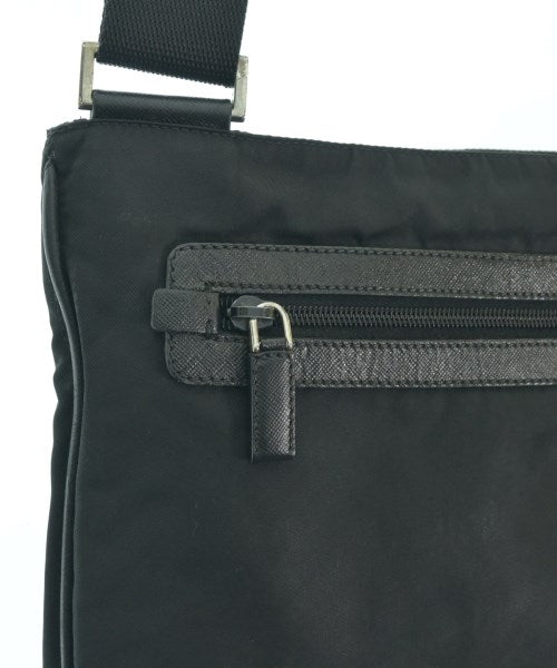 PRADA กระเป๋าสะพาย
