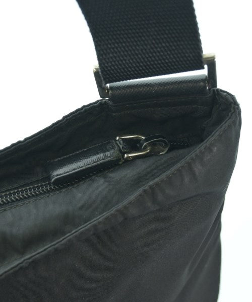 PRADA กระเป๋าสะพาย