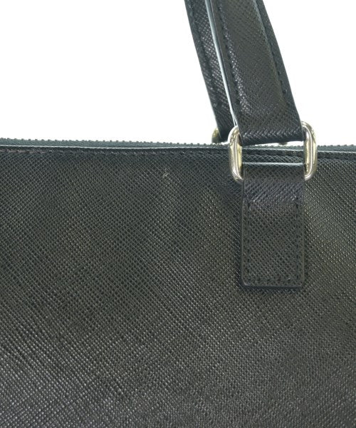 PRADA กระเป๋าธุรกิจ