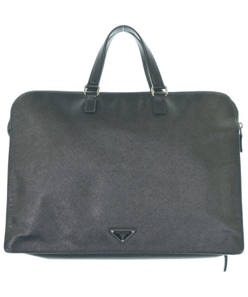 PRADA กระเป๋าธุรกิจ