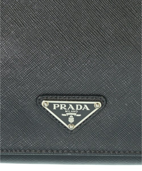 PRADA กระเป๋าธุรกิจ