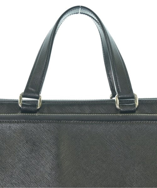 PRADA กระเป๋าธุรกิจ