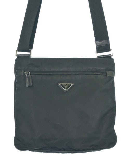 PRADA กระเป๋าสะพาย