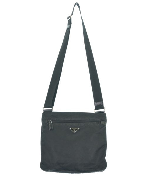 PRADA กระเป๋าสะพาย