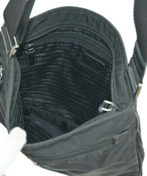PRADA กระเป๋าสะพาย