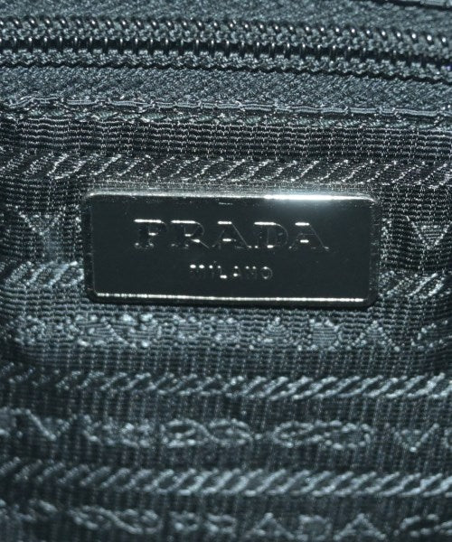PRADA กระเป๋าสะพาย