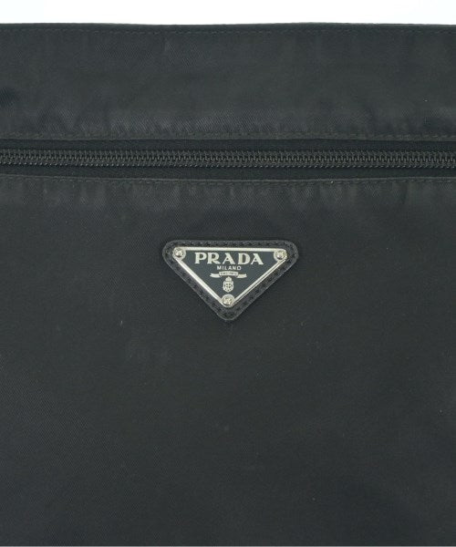 PRADA กระเป๋าสะพาย