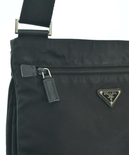 PRADA กระเป๋าสะพาย