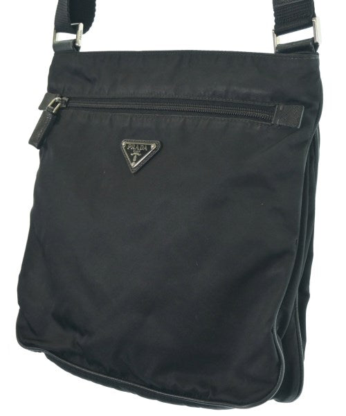 PRADA กระเป๋าสะพาย