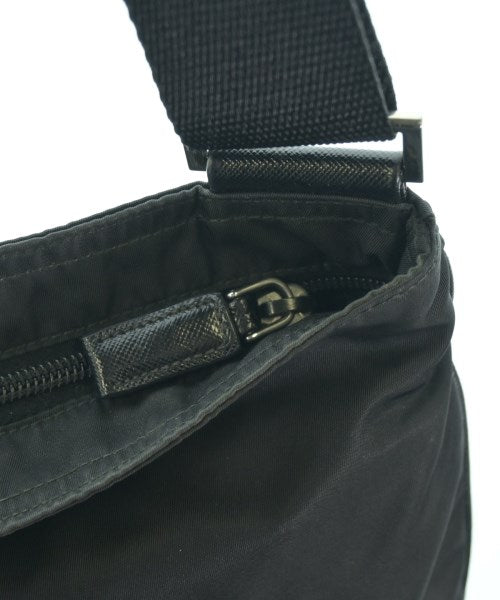 PRADA กระเป๋าสะพาย