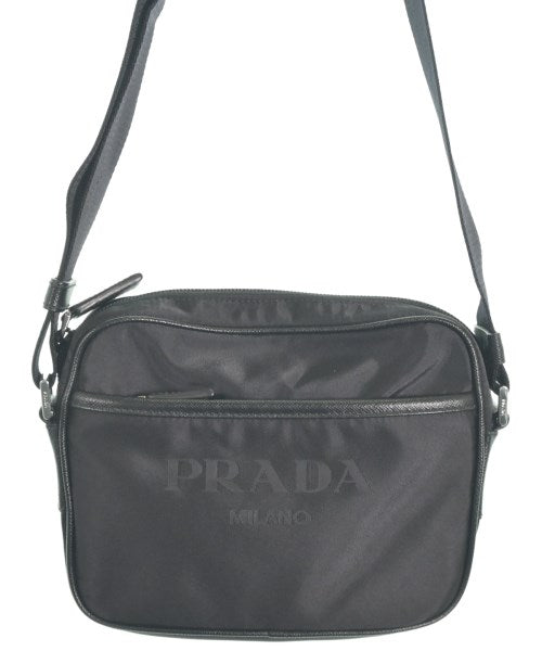 PRADA กระเป๋าสะพาย