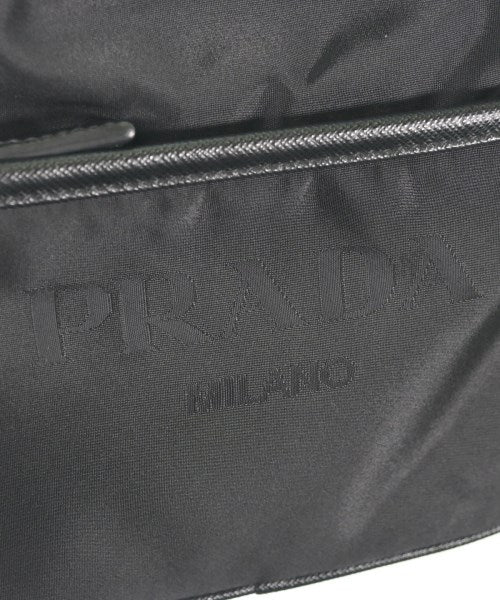 PRADA กระเป๋าสะพาย