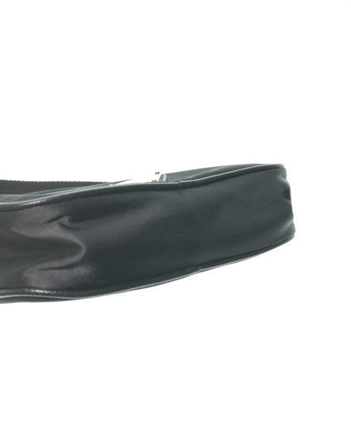 PRADA กระเป๋าสะพาย